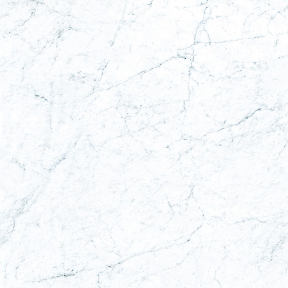 FRONTIER20 Michelangelo Extra White porcelain pavers, top-down product view, 12"×25/32" size. Premium porcelain for floors and walls.