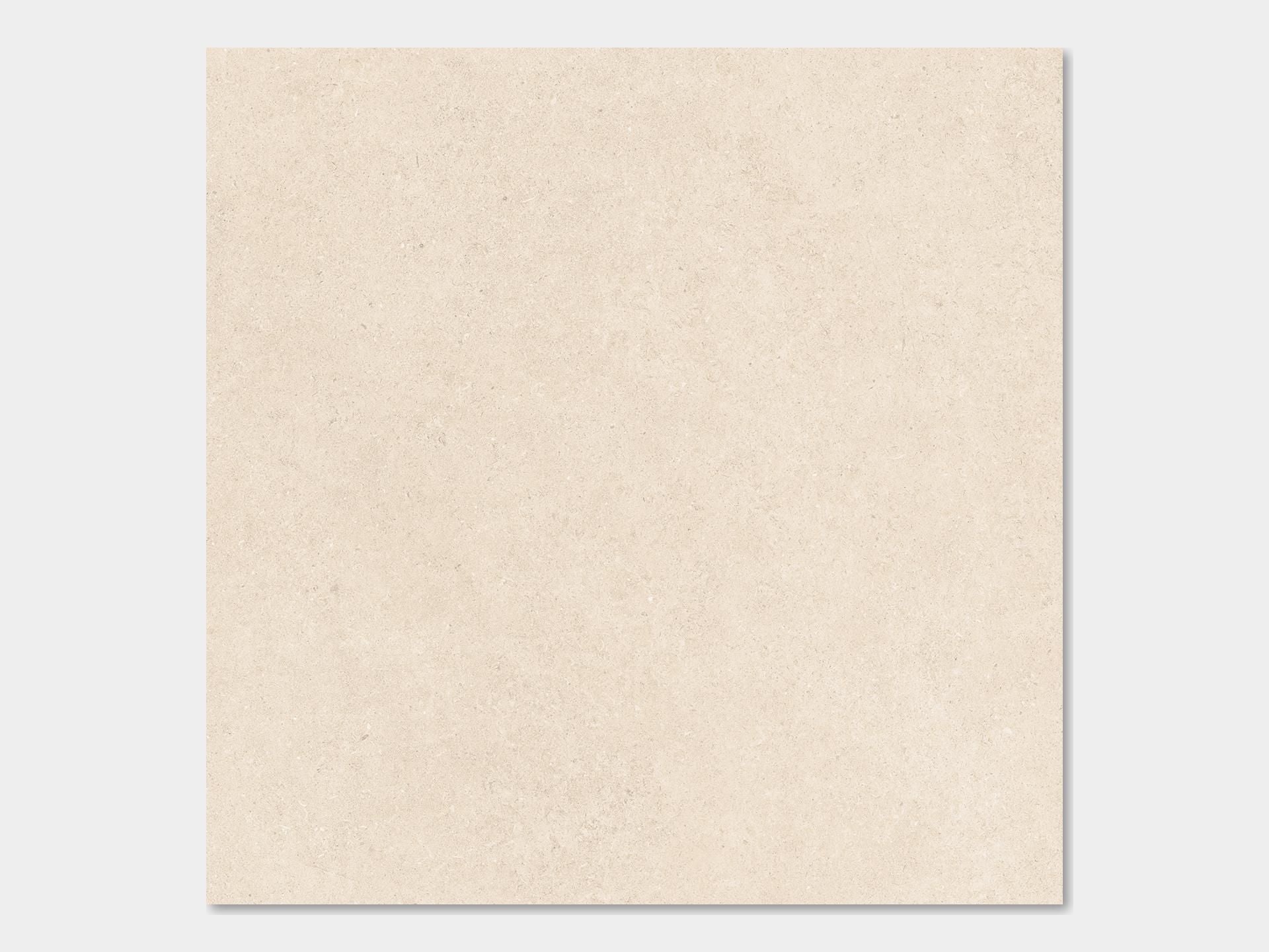Cancun Sand Floor Tile (47x47x8.5-mm | matt)