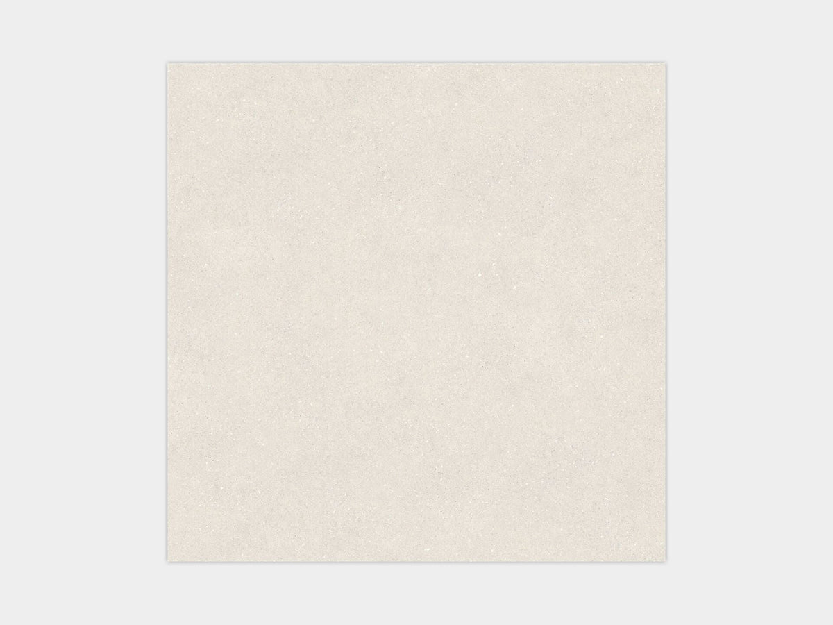 Terra Bone Floor Tile (47x47x8.5-mm | matt)