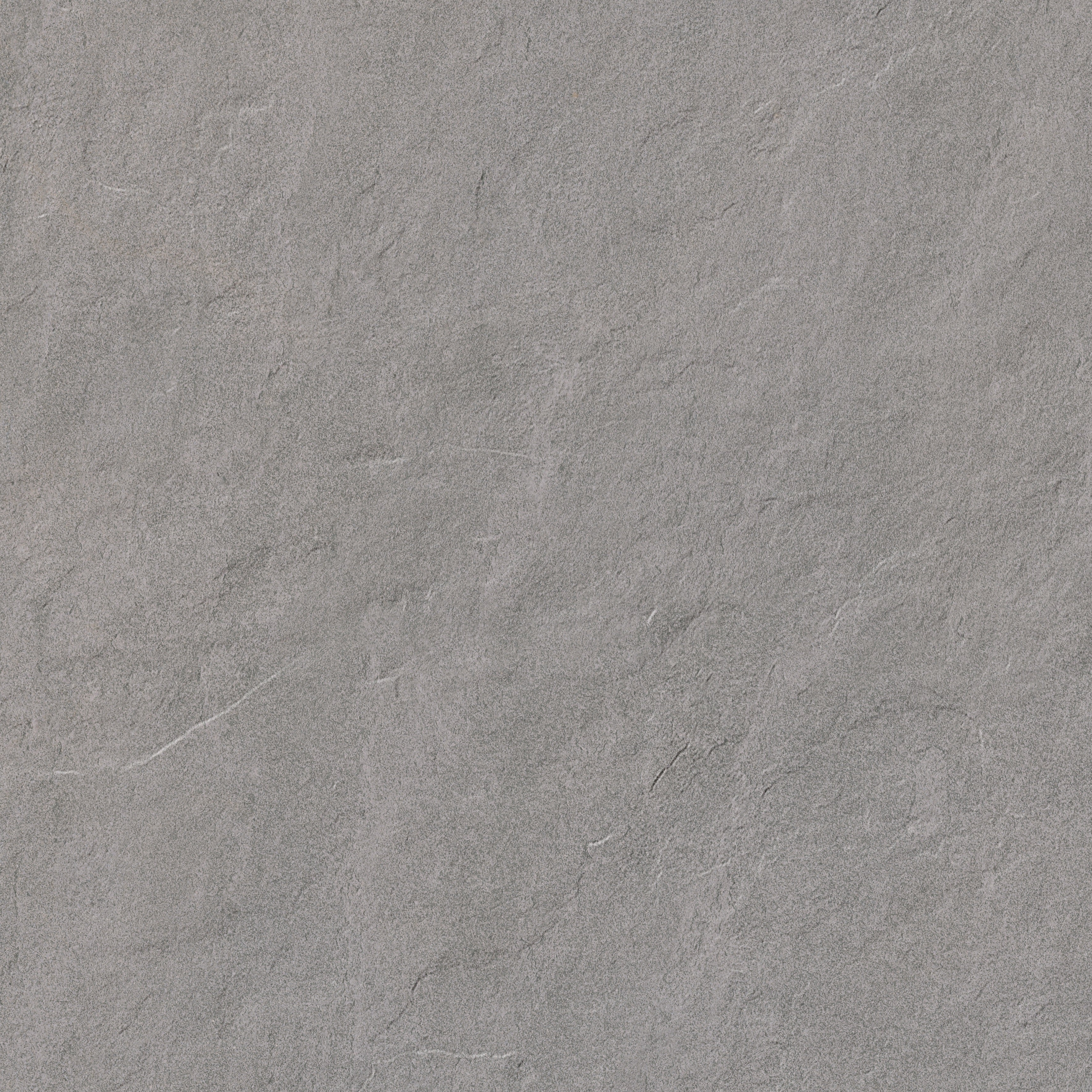 FRONTIER20 Blue Select porcelain pavers, top-down product view, 12"×25/32" size. Premium porcelain for floors and walls.