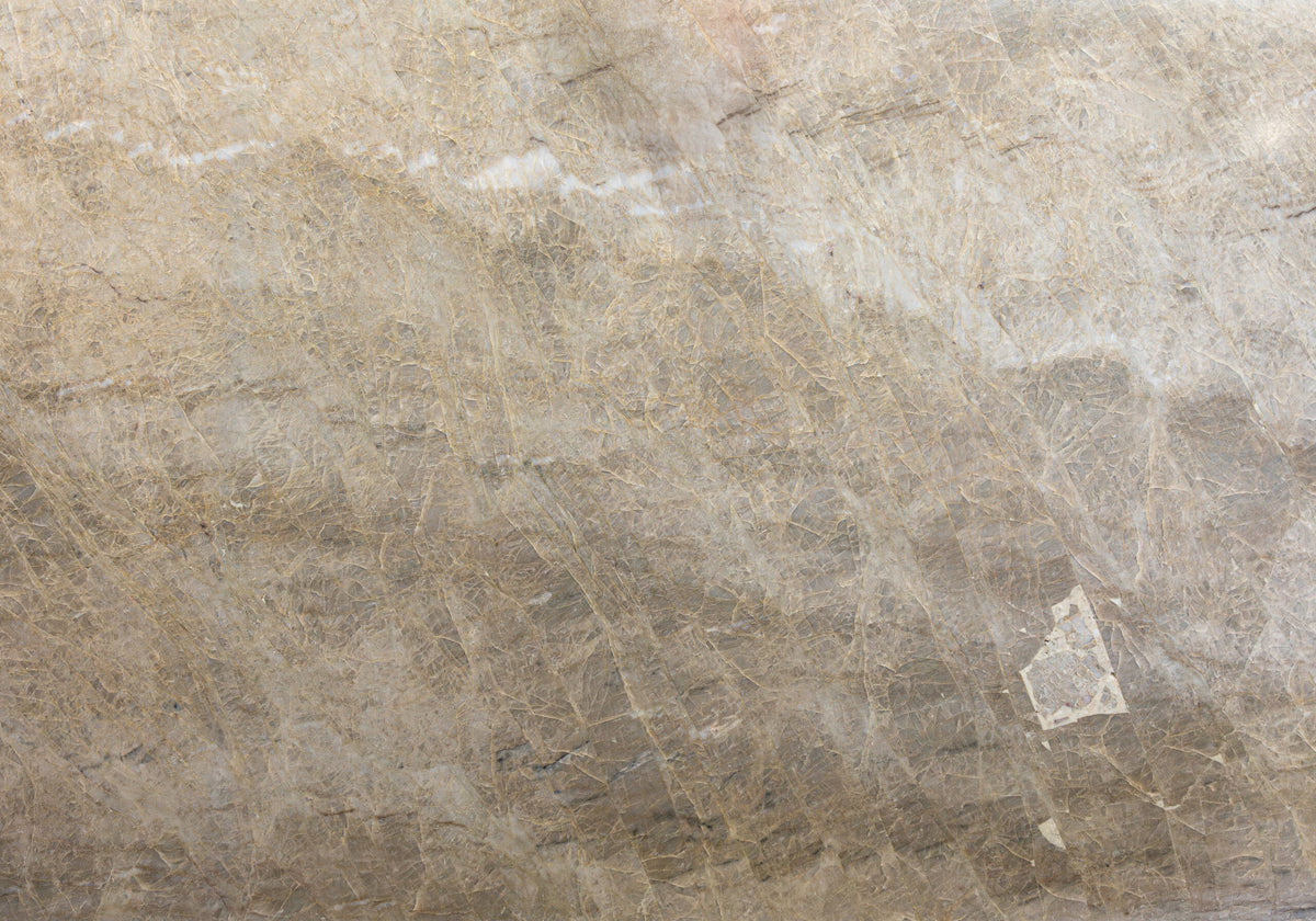Quartzite Slabs Naica quartzite slabs, top-down product view. Premium quartzite for floors and walls.