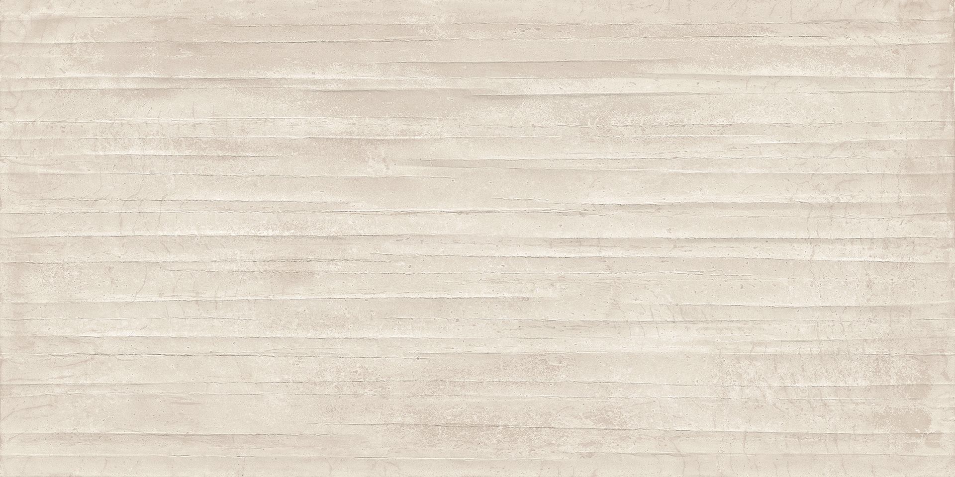 Fabrika Sand porcelain field tile by Emil, silktech finish, 23 5/8"x47 1/4"x8.5-mm size. Premium Italian porcelain for floors and walls.