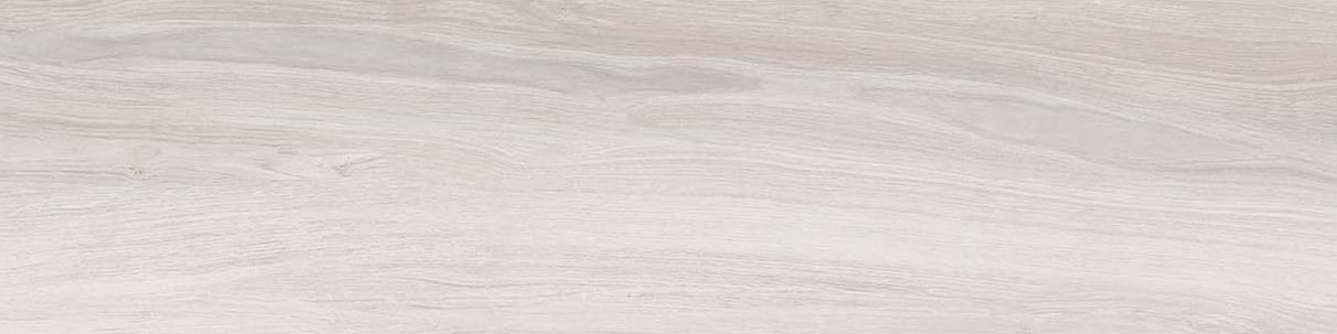 MOOD WOOD: White Paving Tile (12"x48"x20-mm | grip)
