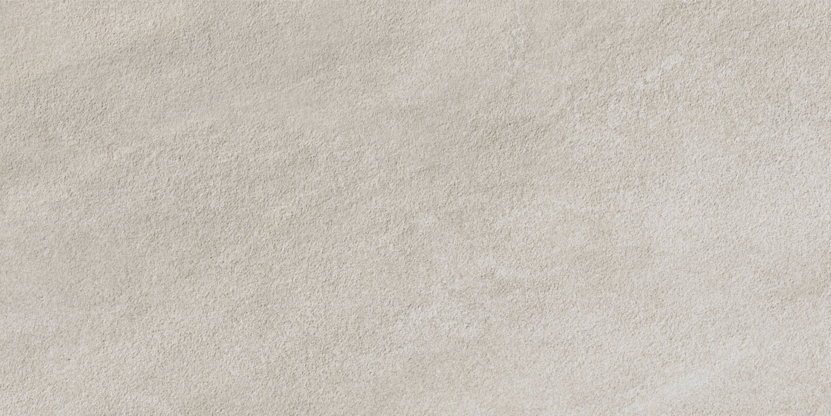 EXPLORE African Beige porcelain pavers, top-down product view, 12"×24"×11/32" size. Premium porcelain for floors and walls.
