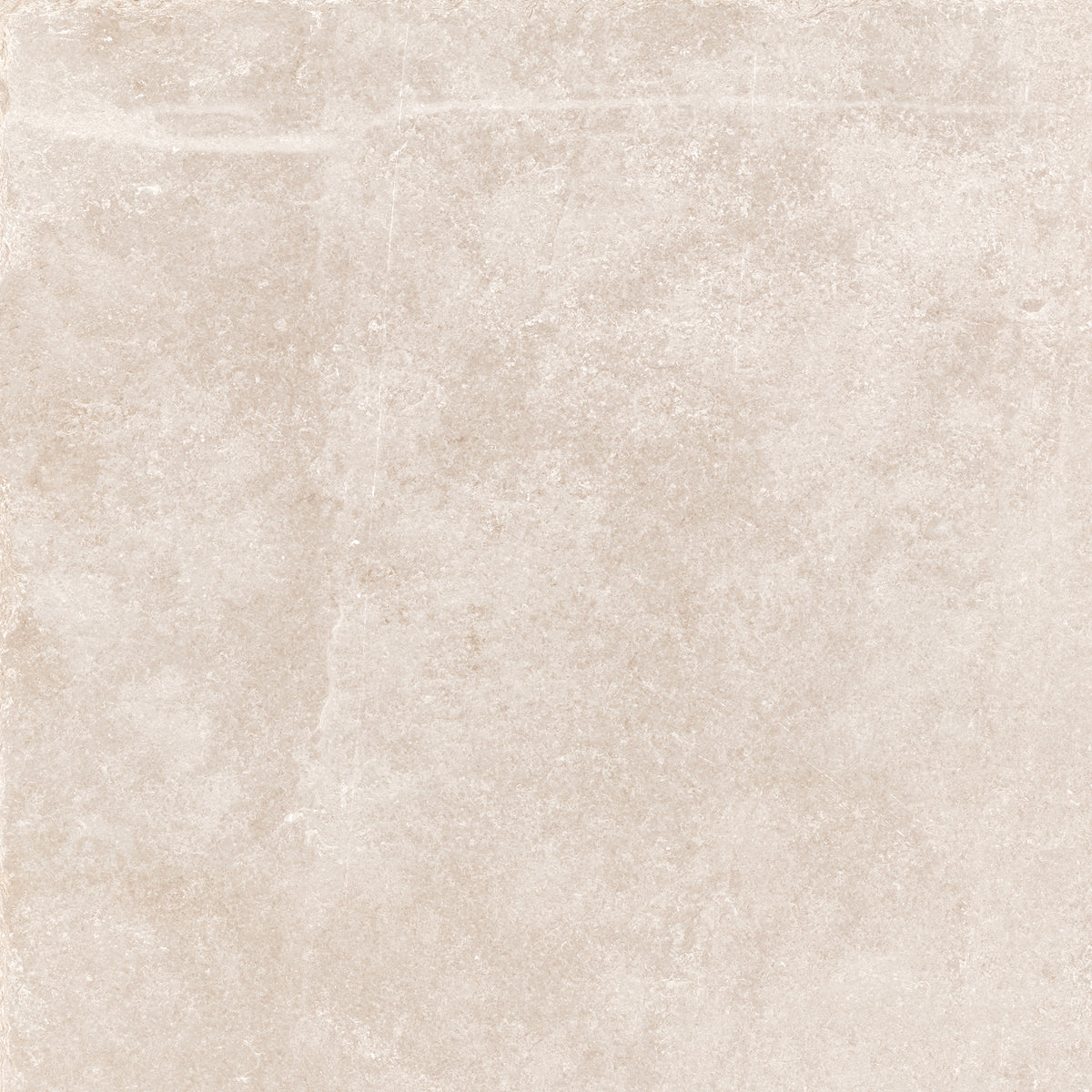 Groove Hot White porcelain field tile by Emil, naturale finish, 23 5/8"x47 1/4"x9.5-mm size. Premium Italian porcelain for floors and walls.