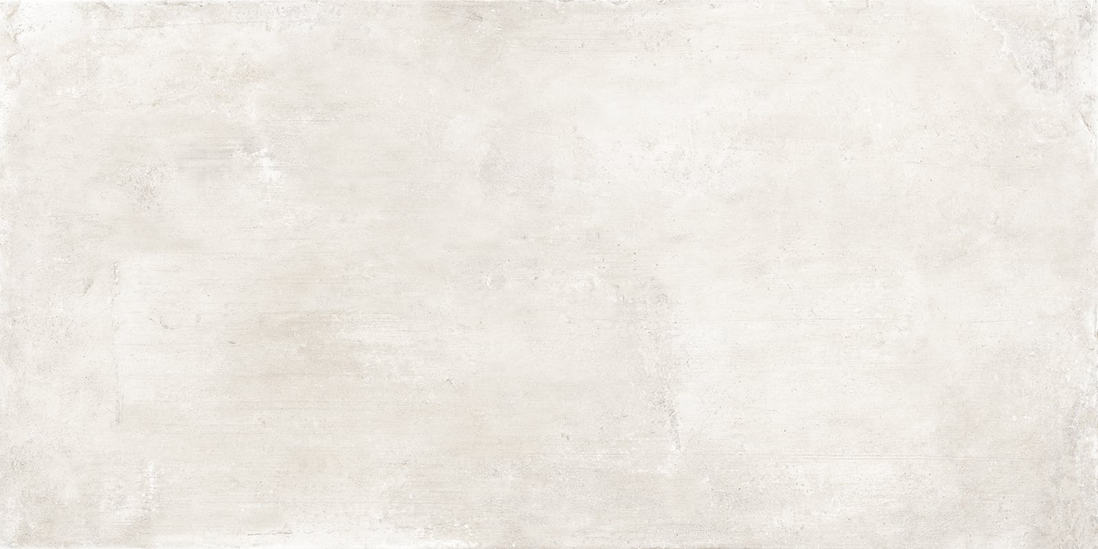 PAVERS: Chalk Paving Tile (24"x48"x20-mm | grip)