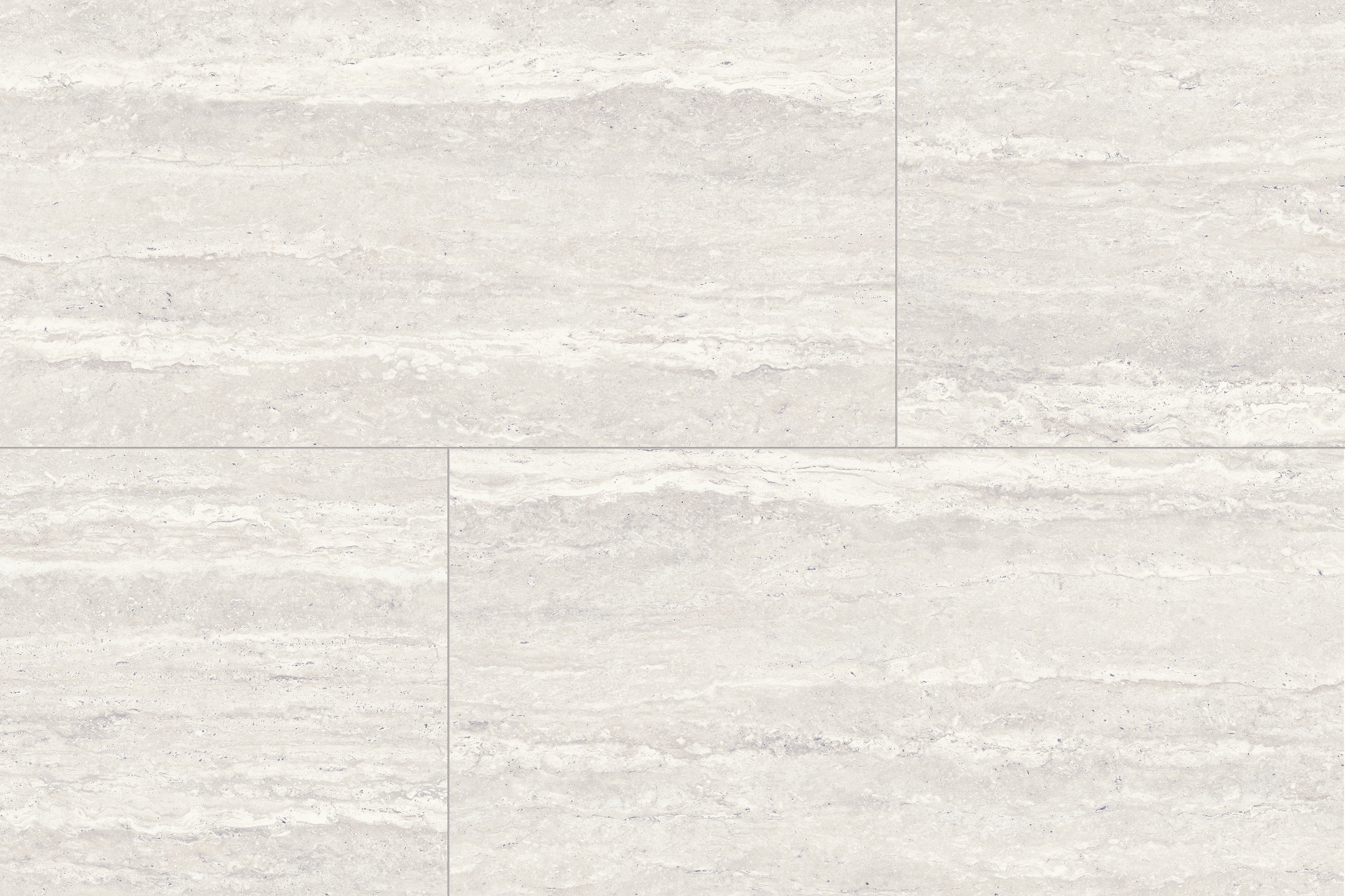 PAVERS: Roman Paving Tile (24"x48"x20-mm | grip)