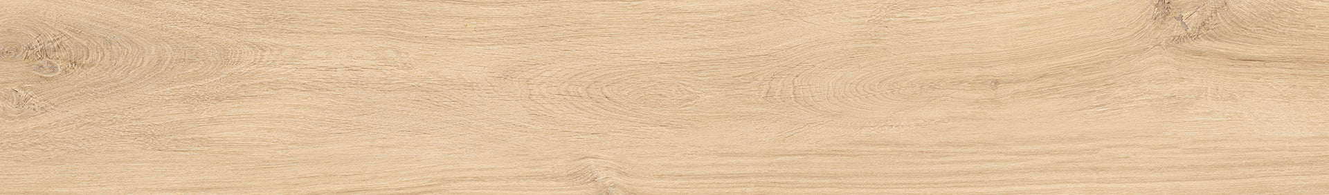 Provoak Rovere Puro porcelain field tile by Emil, naturale finish, 11 13/16"x47 1/4"x9.5-mm size. Premium Italian porcelain for floors and walls.