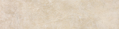 field tile by Anatolia Tile, top-down product view, 3"×12" size. Premium porcelain for floors and walls.