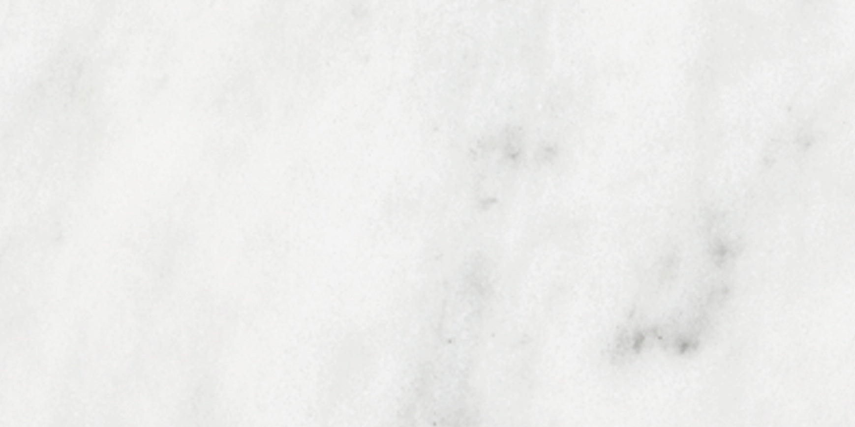 field tile by Anatolia Tile, top-down product view, 3"×6" size. Premium porcelain for floors and walls.