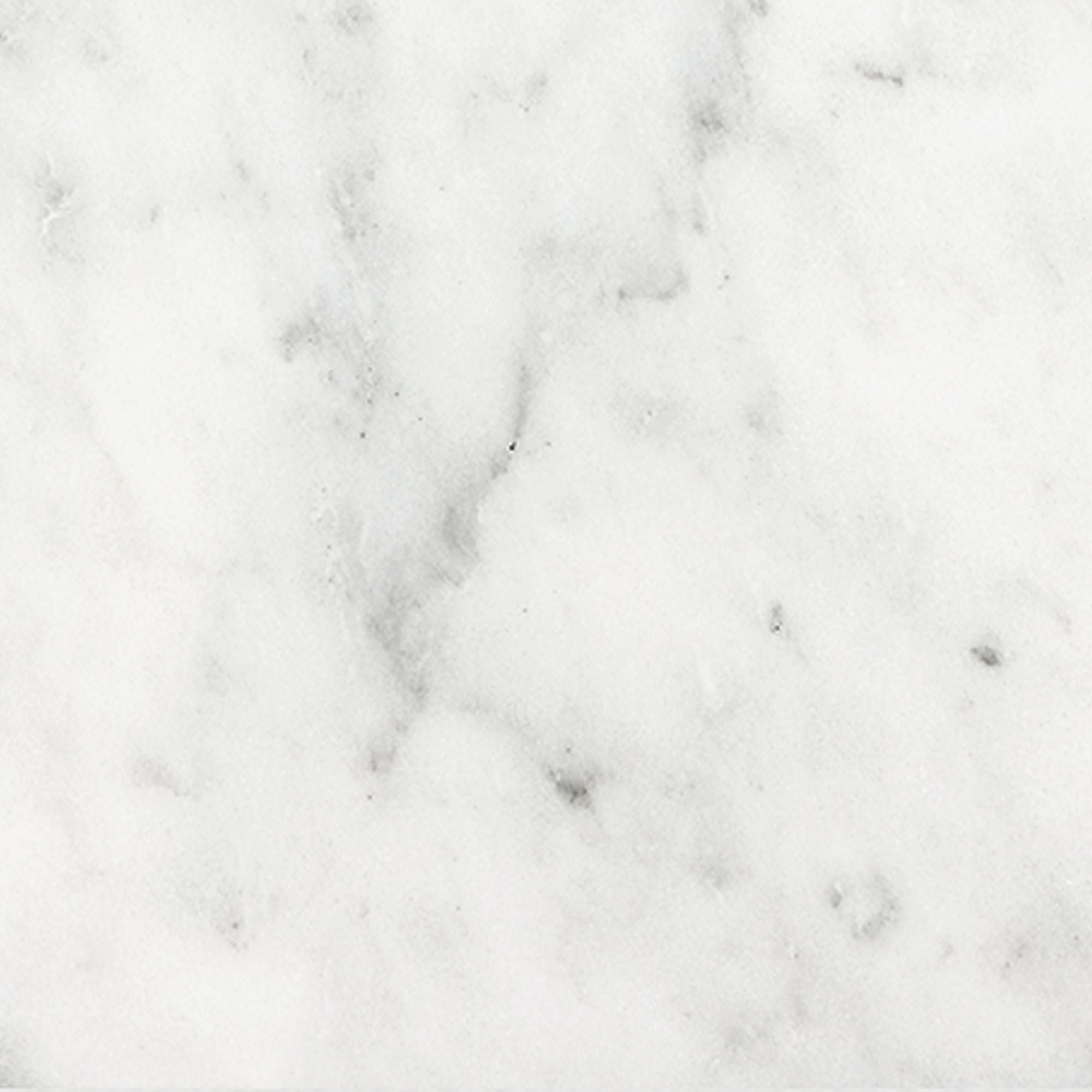 field tile by Anatolia Tile, top-down product view, 6" size. Premium porcelain for floors and walls.