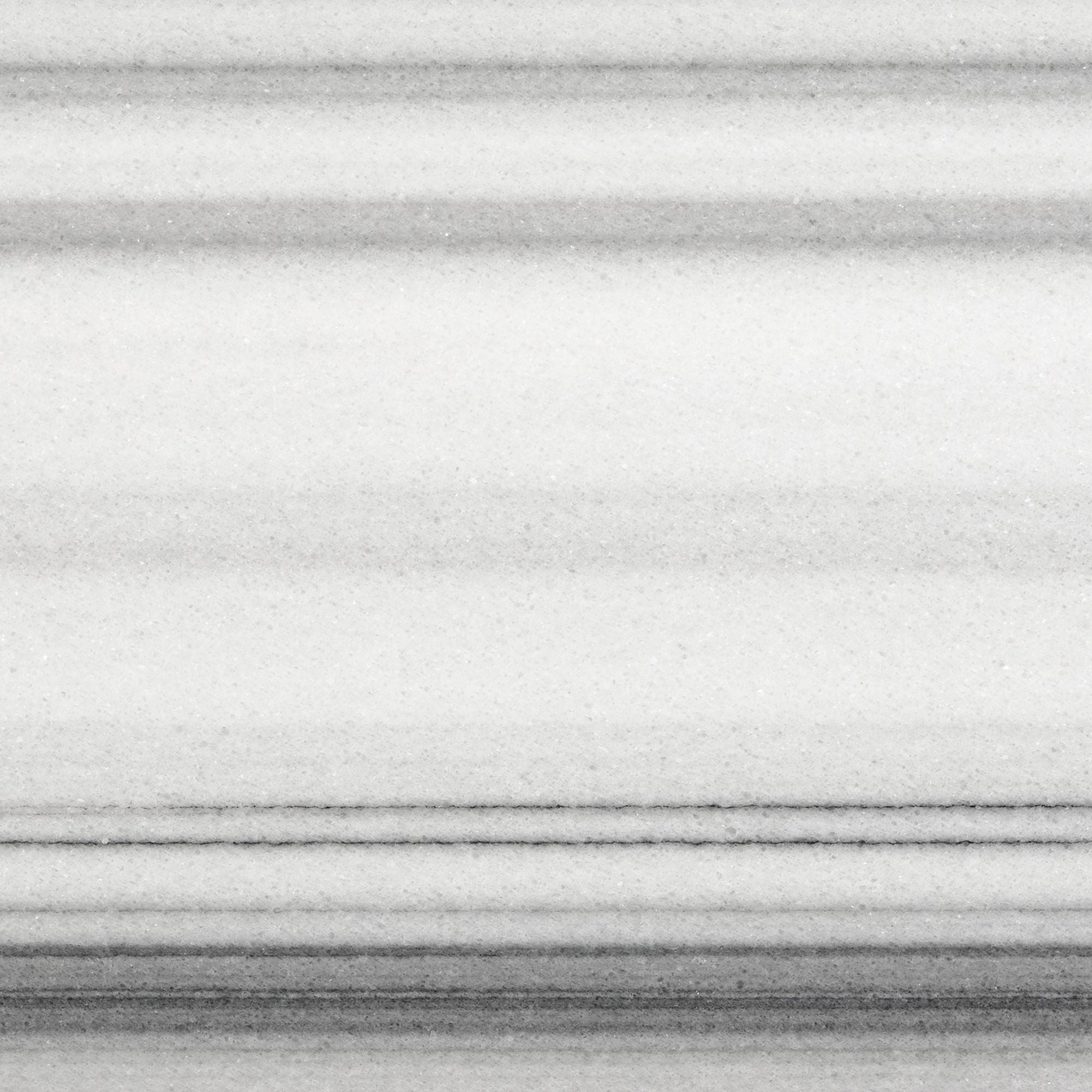 field tile by Anatolia Tile, top-down product view, 12" size. Premium porcelain for floors and walls.