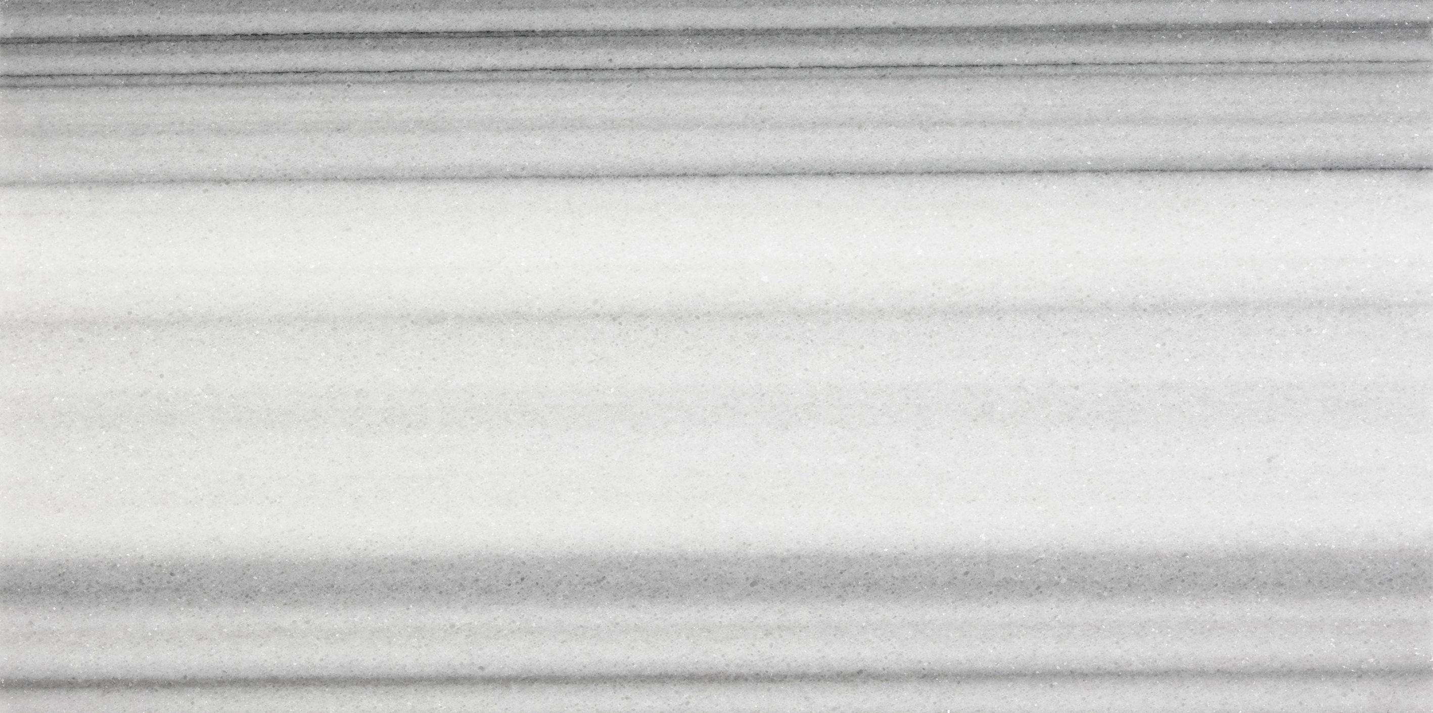 field tile by Anatolia Tile, top-down product view, 12"×24" size. Premium porcelain for floors and walls.