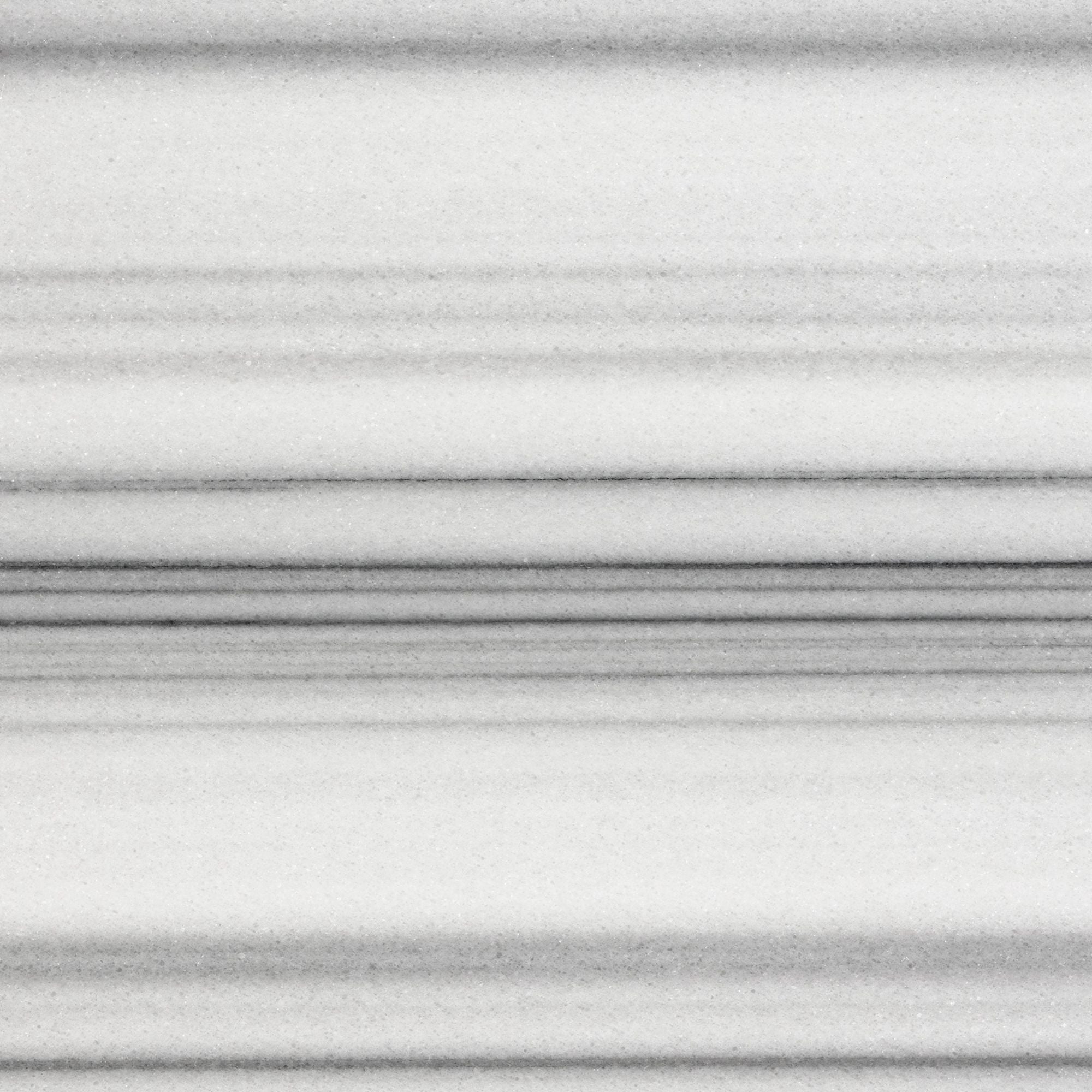 field tile by Anatolia Tile, top-down product view, 18" size. Premium porcelain for floors and walls.