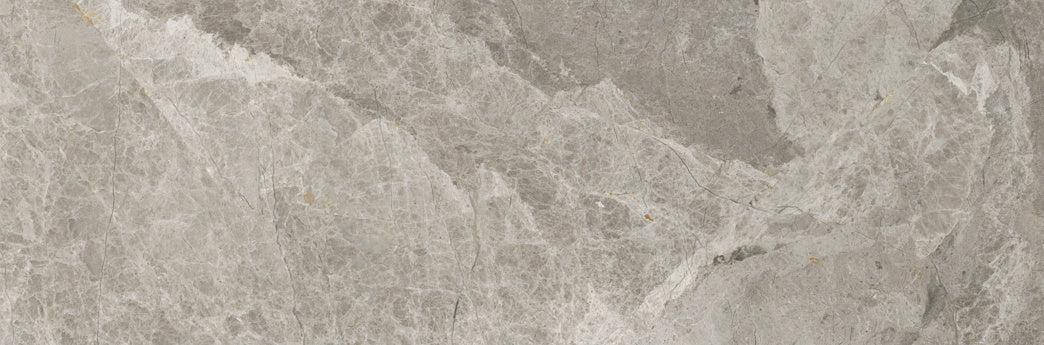 field tile by Anatolia Tile, top-down product view, 3"×9" size. Premium porcelain for floors and walls.