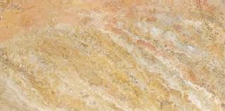 field tile by Anatolia Tile, top-down product view, 8"×16" size. Premium porcelain for floors and walls.