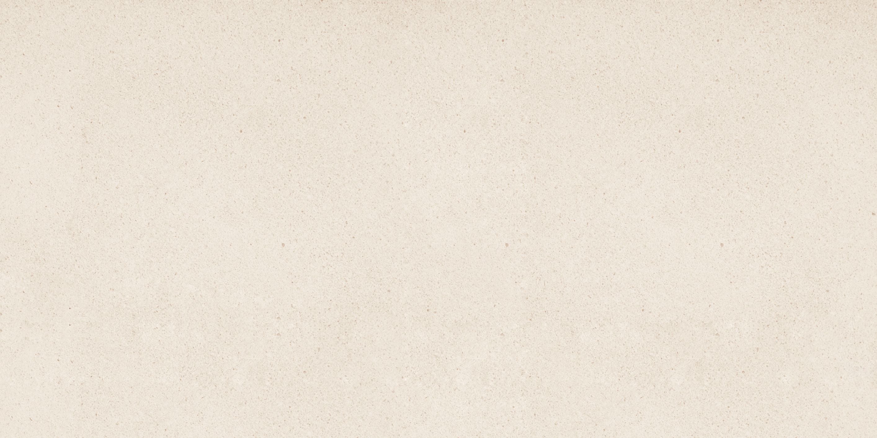 Serene Ivory field tile by Anatolia Tile, top-down product view, 12"×24" size. Premium porcelain for floors and walls.
