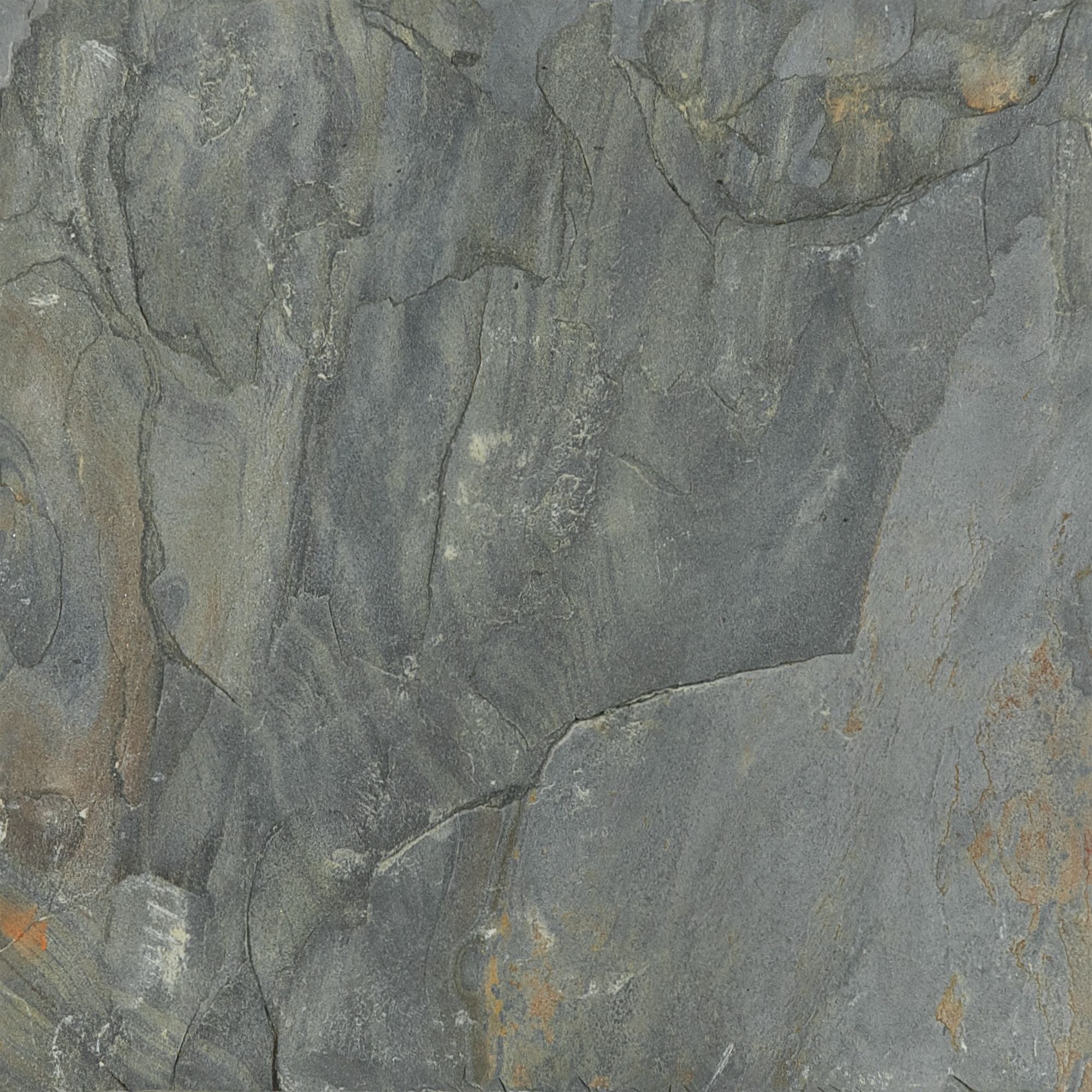 field tile by Anatolia Tile, top-down product view, 8" size. Premium porcelain for floors and walls.