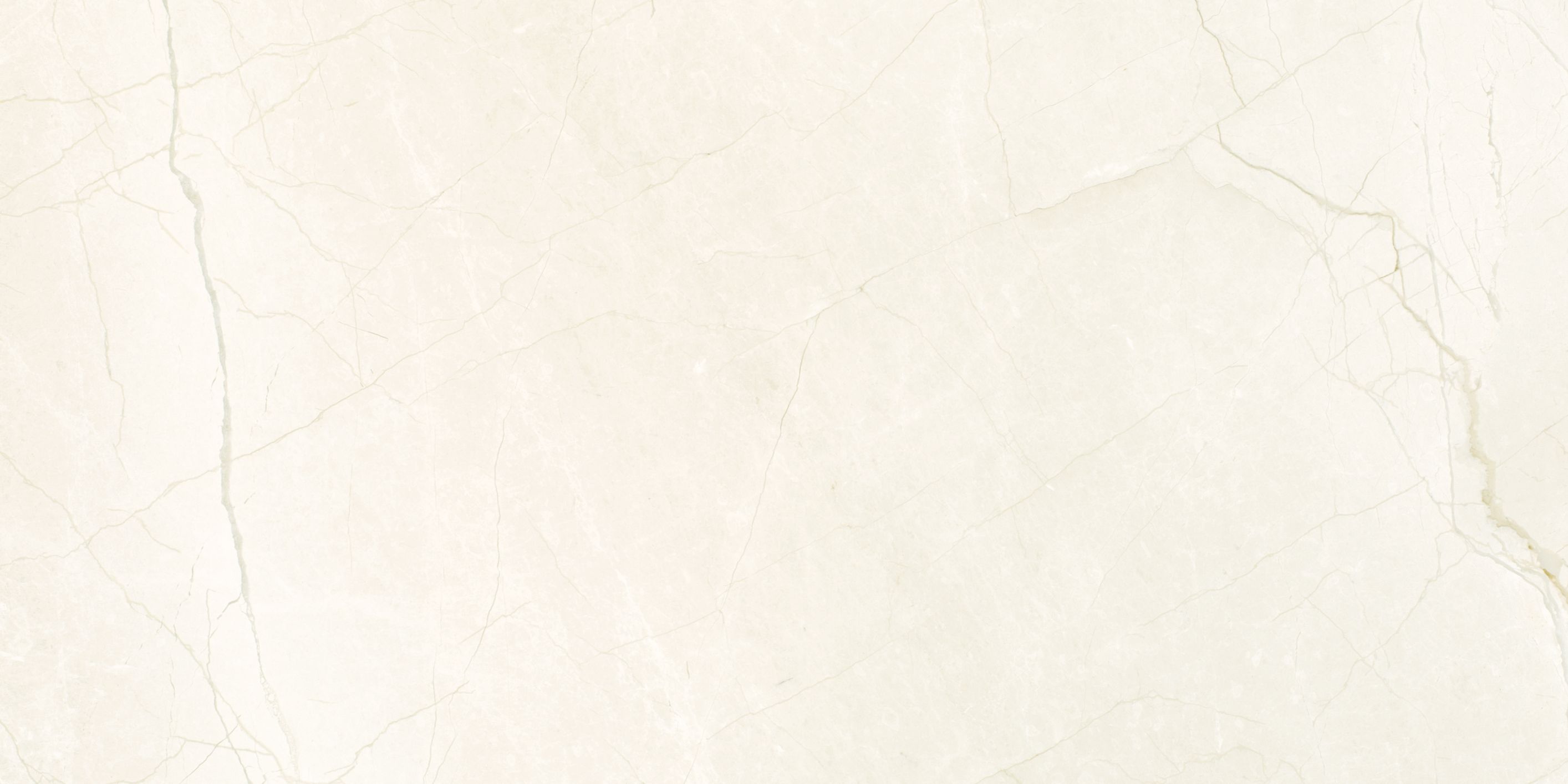 Avorio Crema field tile by Anatolia Tile, top-down product view, 12"×24" size. Premium porcelain for floors and walls.
