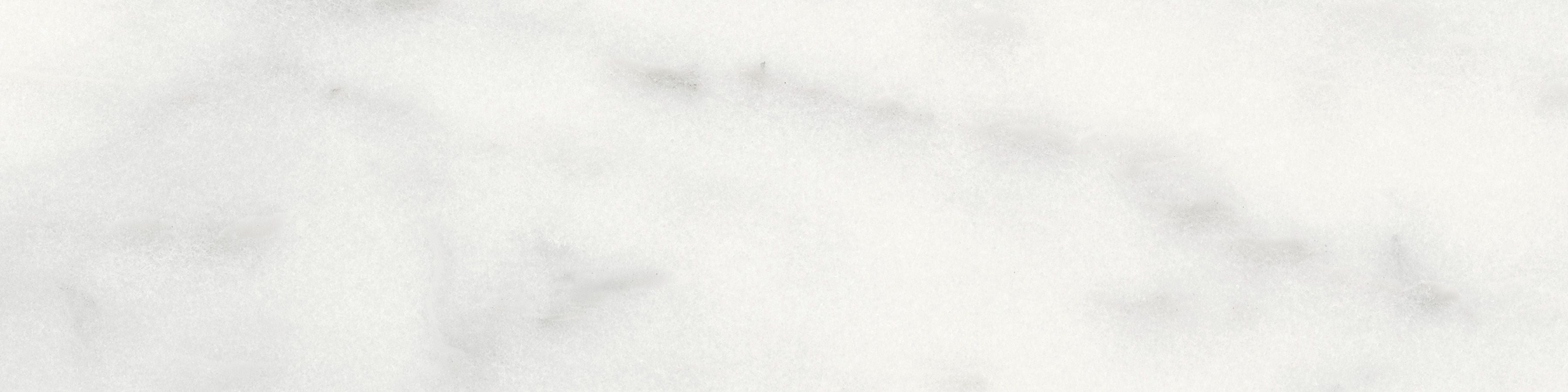 field tile by Anatolia Tile, top-down product view, 3"×12" size. Premium porcelain for floors and walls.