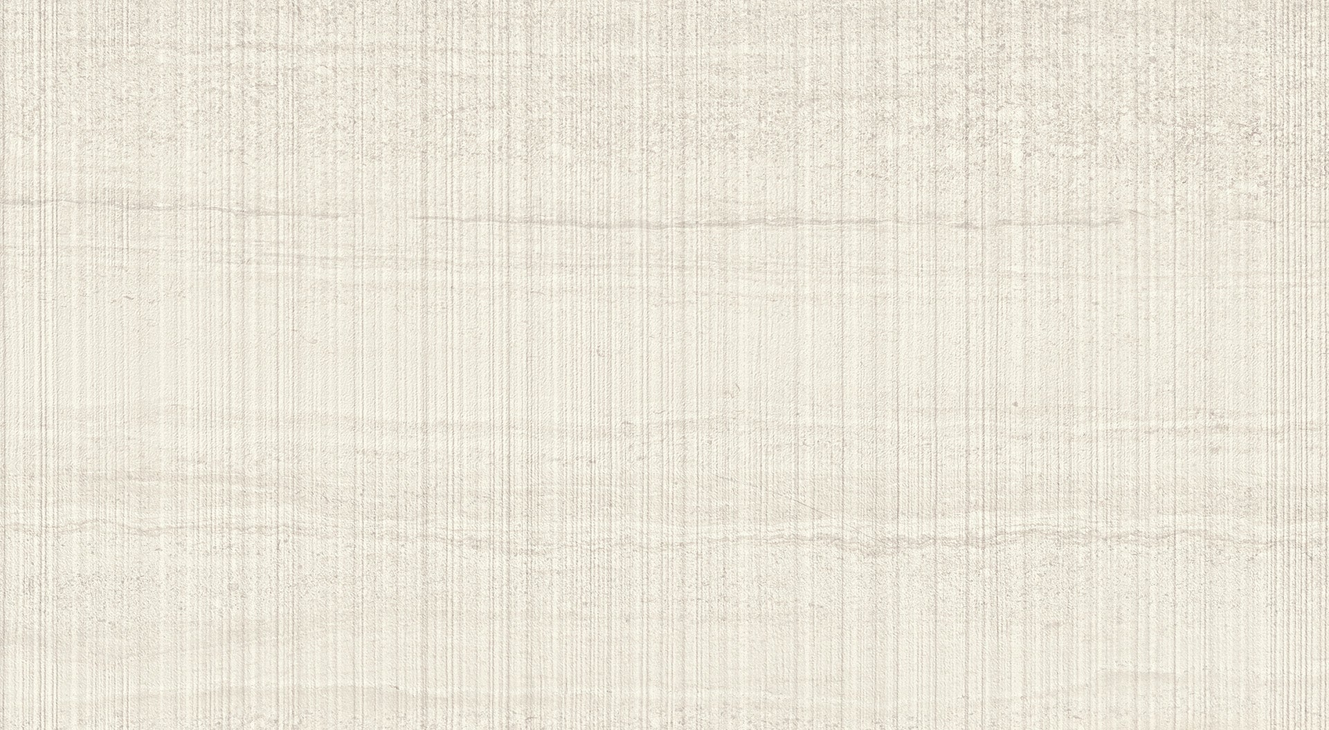 Aurelia Stone White porcelain field tile by Emil, naturale finish, 11 13/16"x23 5/8"x8.5-mm size. Premium Italian porcelain for floors and walls.