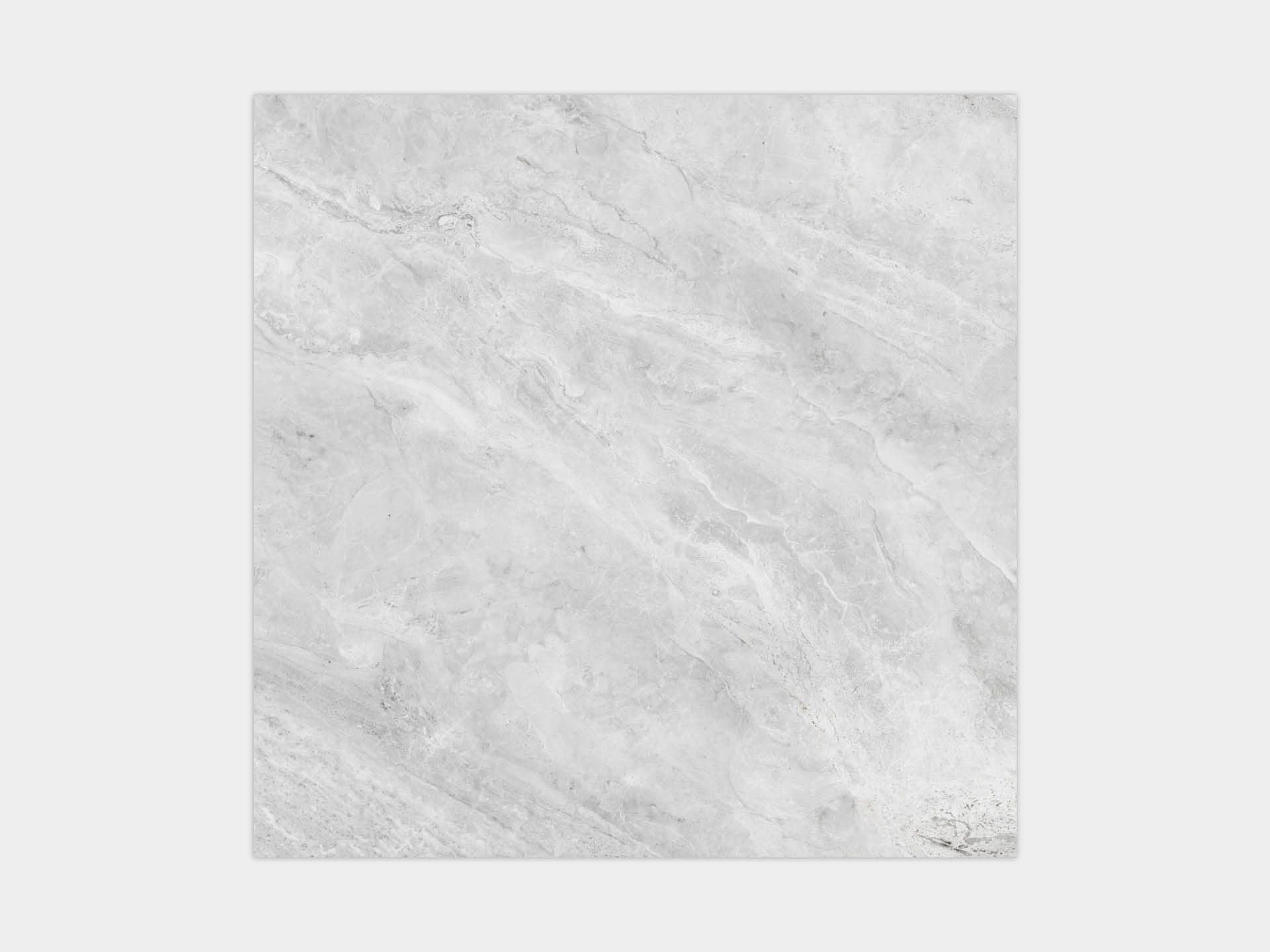 Indic Gray Floor Tile (31x31x8.5-mm | matt)