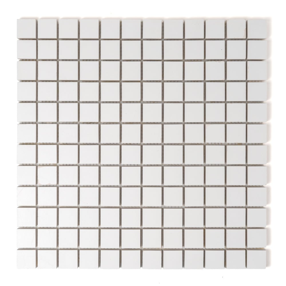 Ceramic Mosaic (matte)