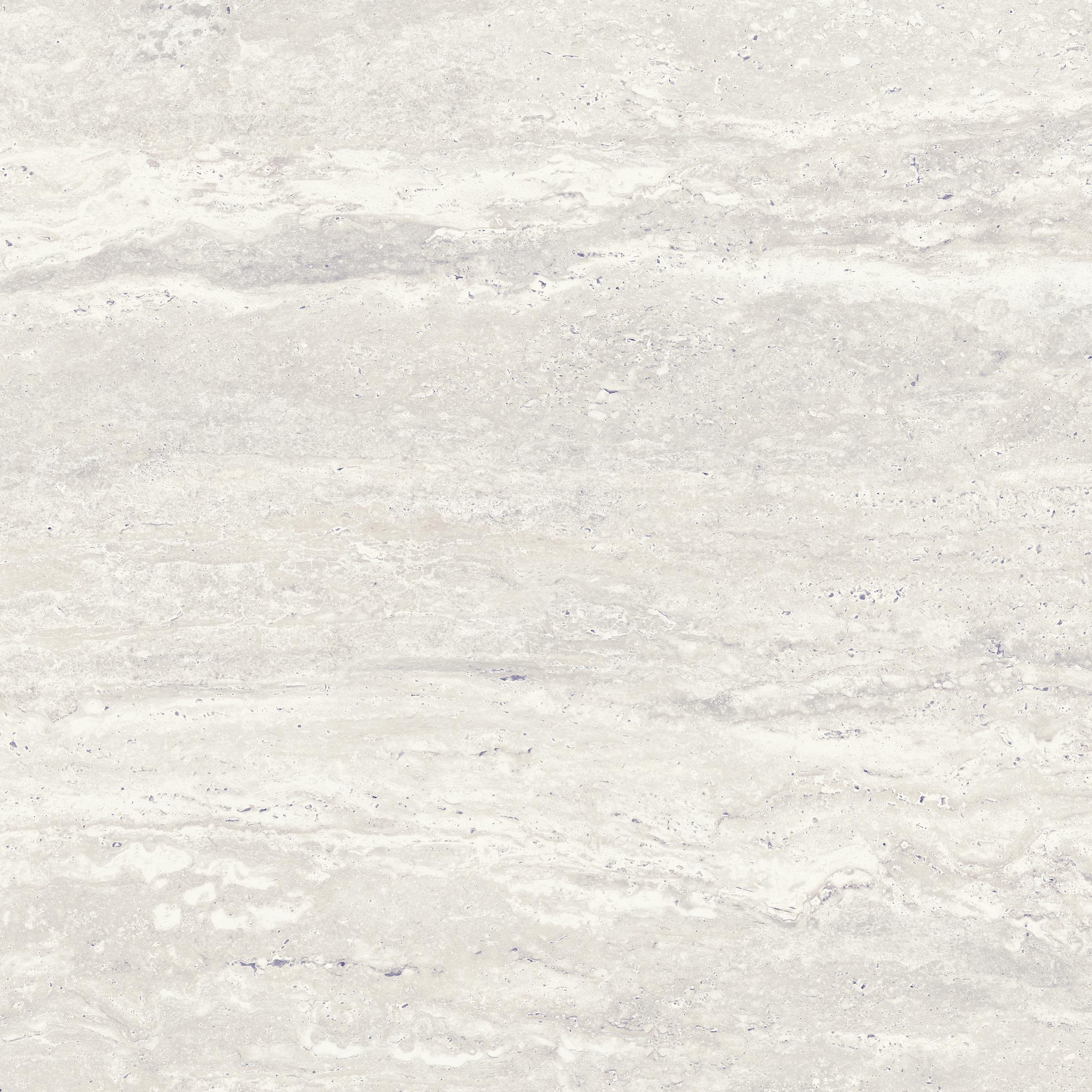 PAVERS: Roman Paving Tile (24"x24"x20-mm | grip)