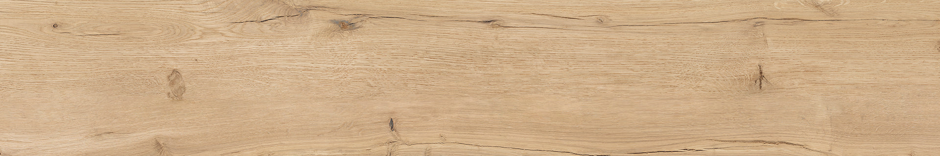20Twenty Industrial porcelain field tile by Emil, naturale finish, 9 7/8"x59 1/16"x9.5-mm size. Premium Italian porcelain for floors and walls.