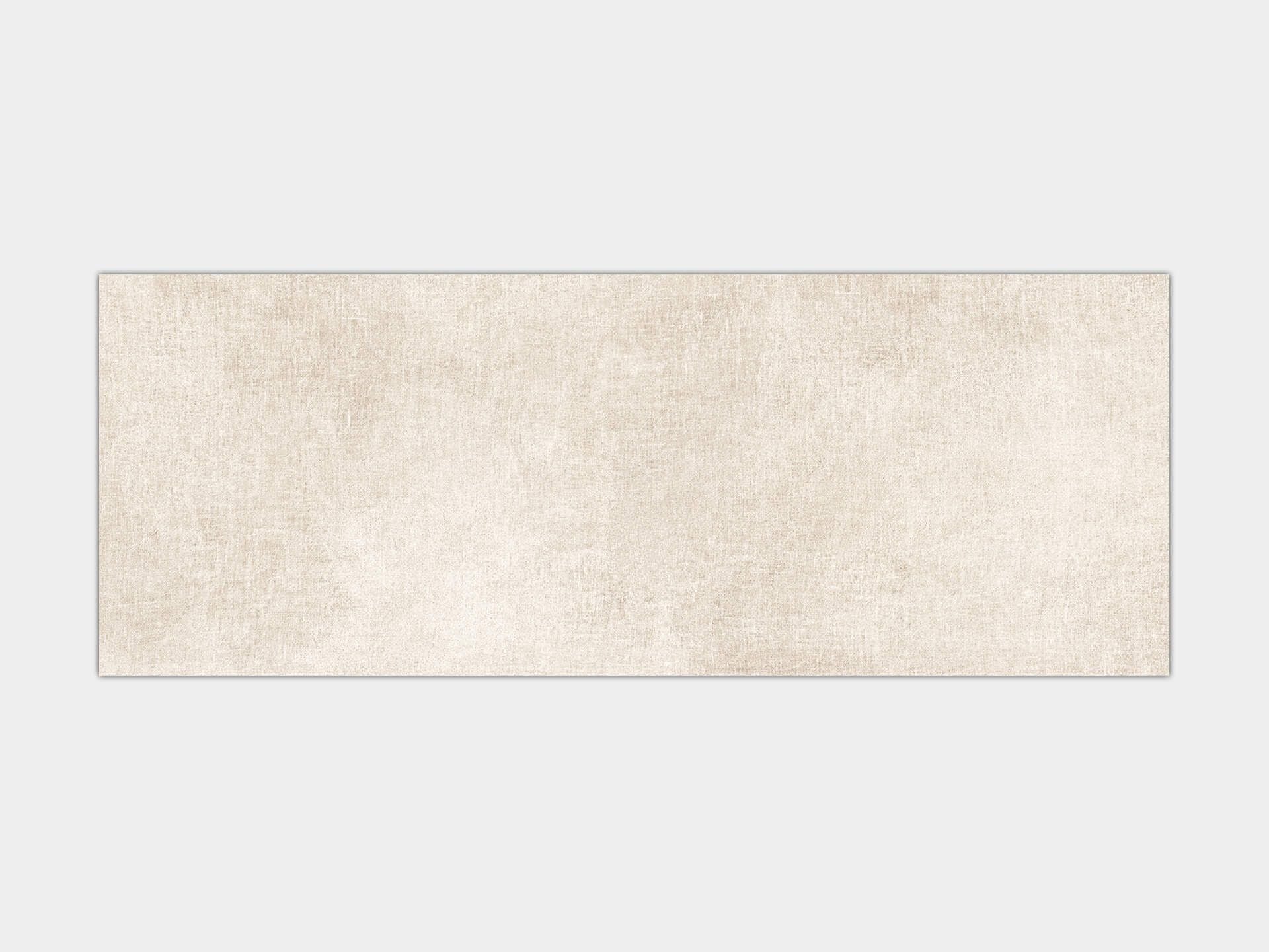 Gasa Bone Wall Tile (18x47x10-mm | matt)