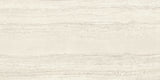 AURELIA STONE: White Mosaic (12"x12" | naturale | rectified)