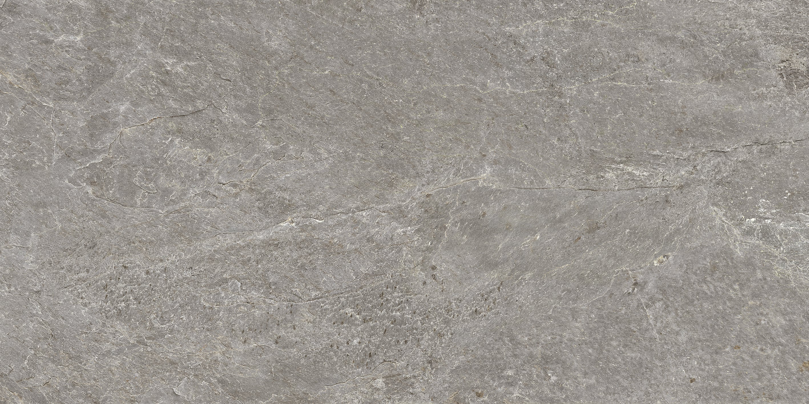 FARMHOUSE LIVING: Millstone Paving Tile (24"x48"x20-mm | grip)