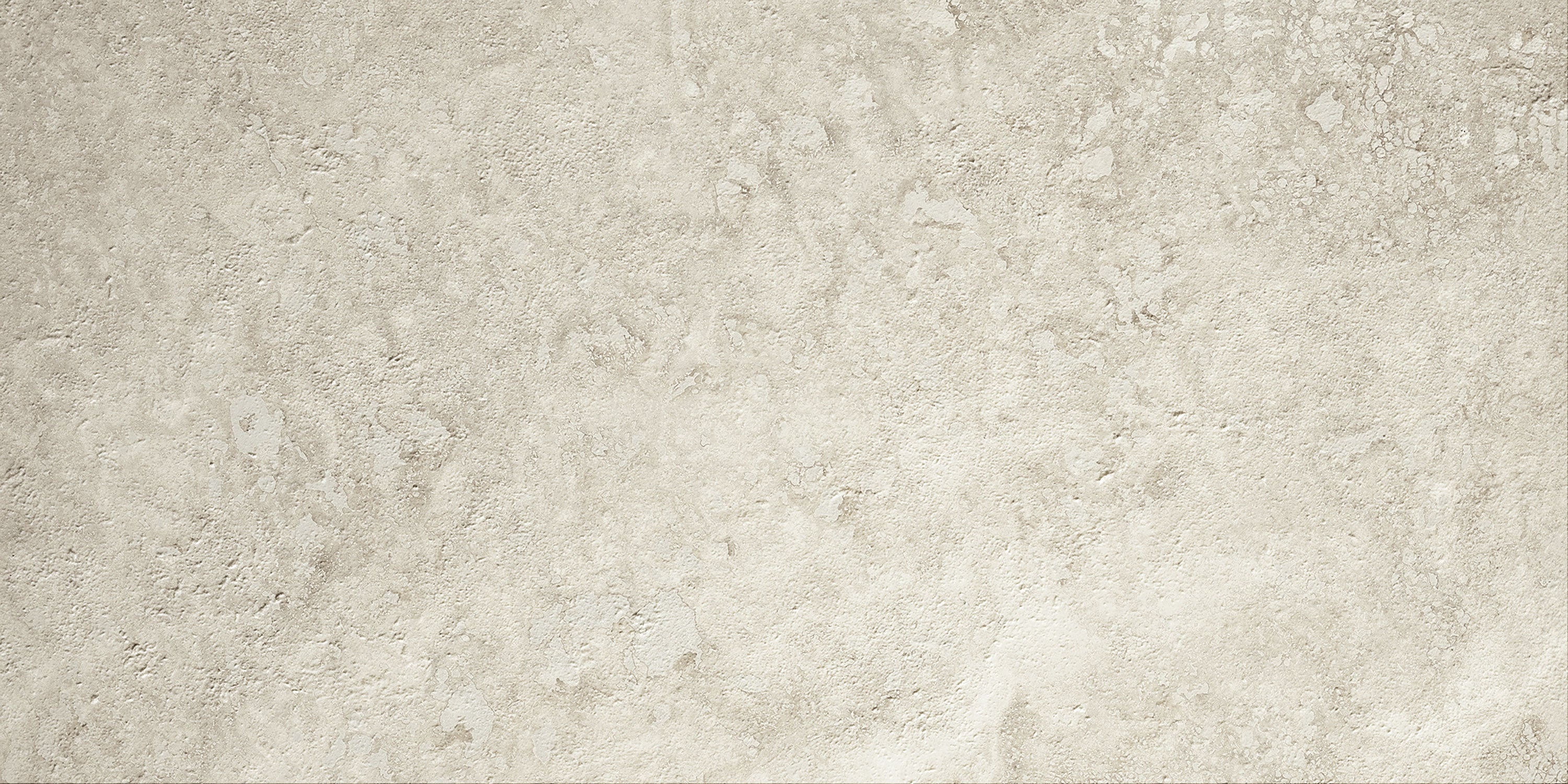 Trail Cross Cut Grey porcelain field tile, top-down product view, 24"×48"×11/32" size. Premium porcelain for floors and walls.