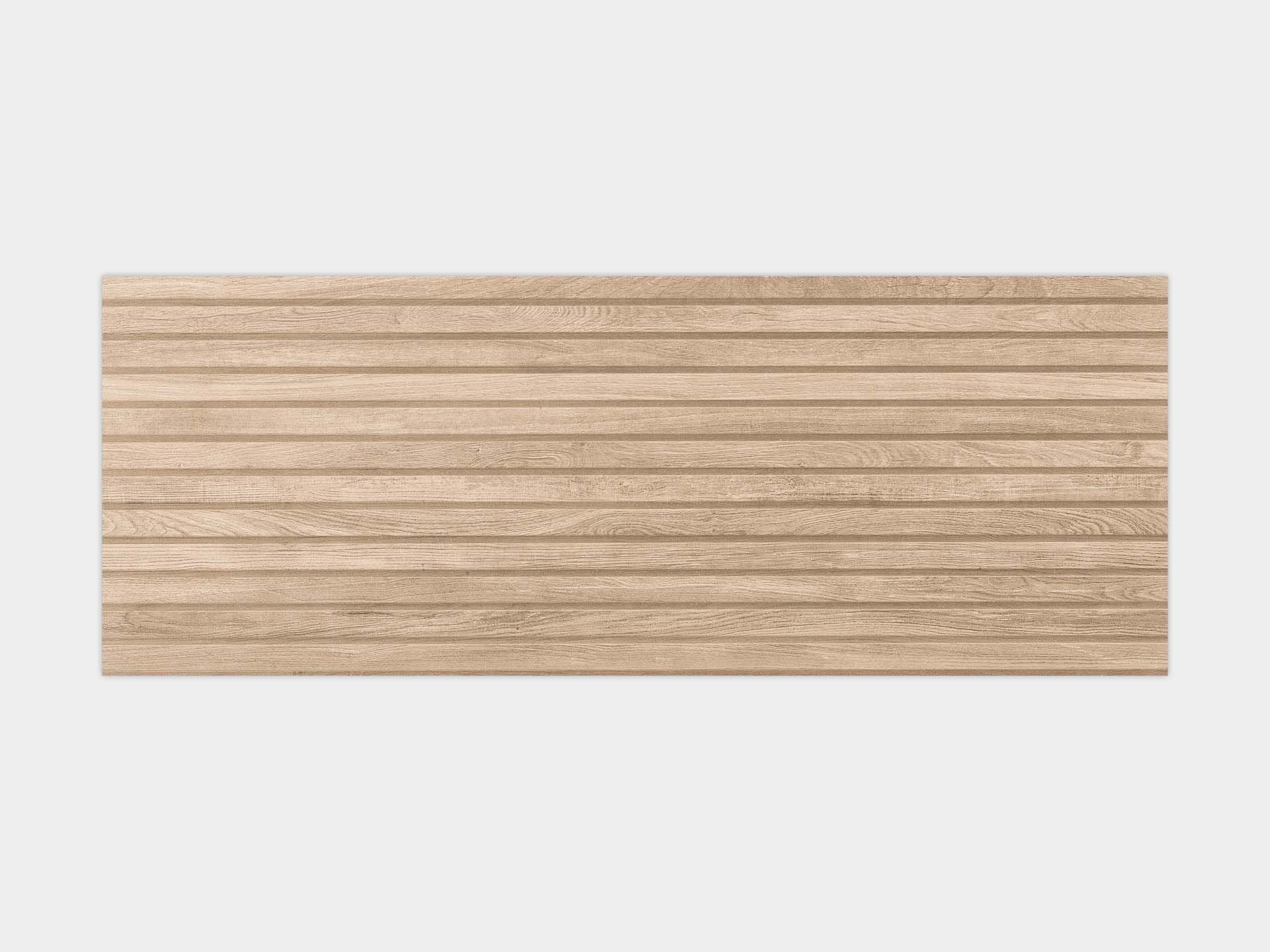 Lexington Maple Lexington Wall Tile (18x47x11-mm | matt)