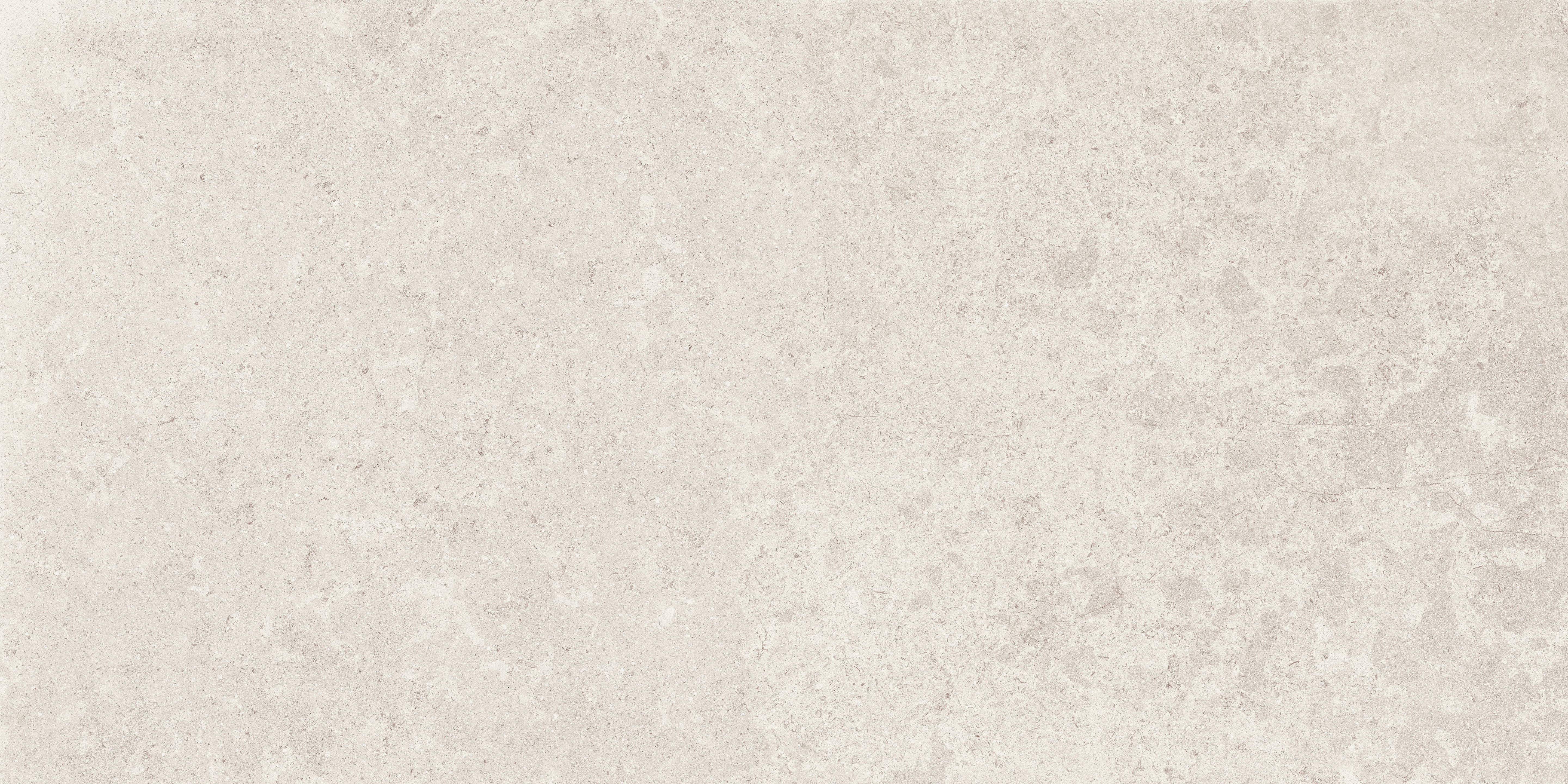 Mood Frost porcelain field tile, top-down product view, 24"×48"×11/32" size. Premium porcelain for floors and walls.