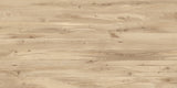 LEVEL WOOD: Blonde Oak Porcelain Field Tile (63 25/32"x127 9/16"x12-mm | naturale | rectified)