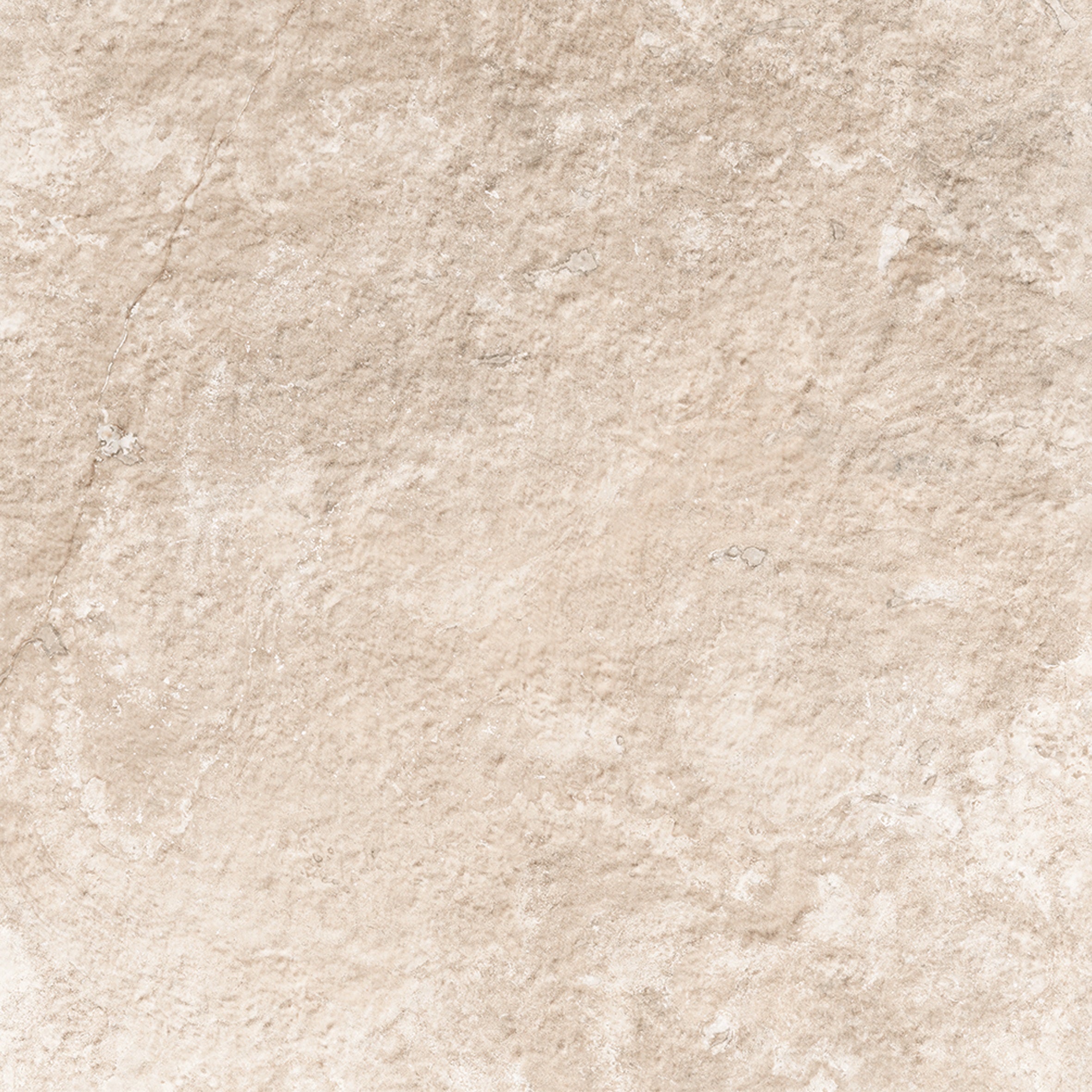 FRONTIER20 Cross Cut White porcelain pavers, top-down product view, 12"×25/32" size. Premium porcelain for floors and walls.
