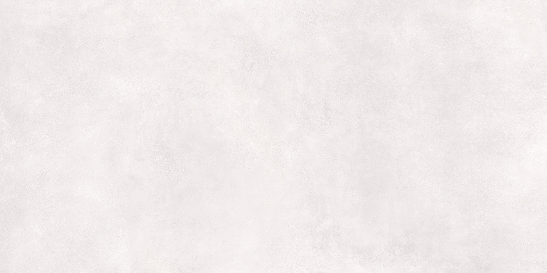 Level Concrete White porcelain field tile by Emil, naturale finish, 62 63/64"x125 63/64"x6.5-mm size. Premium Italian porcelain for floors and walls.