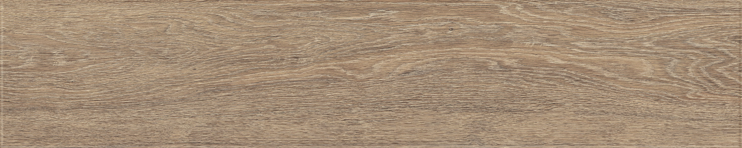 SPIRIT Old Maple porcelain field tile, top-down product view, 8"×40"×11/32" size. Premium porcelain for floors and walls.