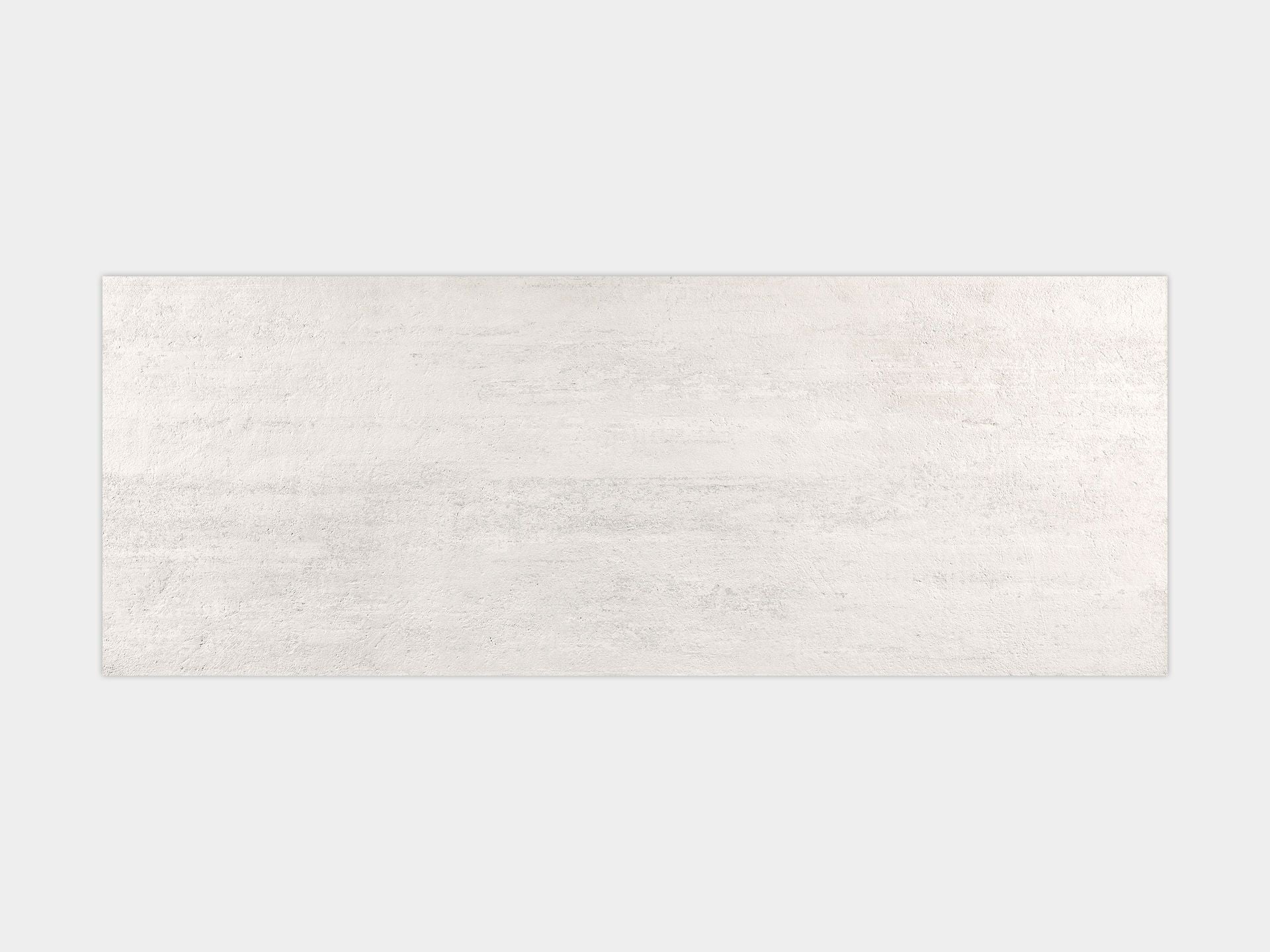 Nantes Caliza Wall Tile (18x47x10-mm | matt)