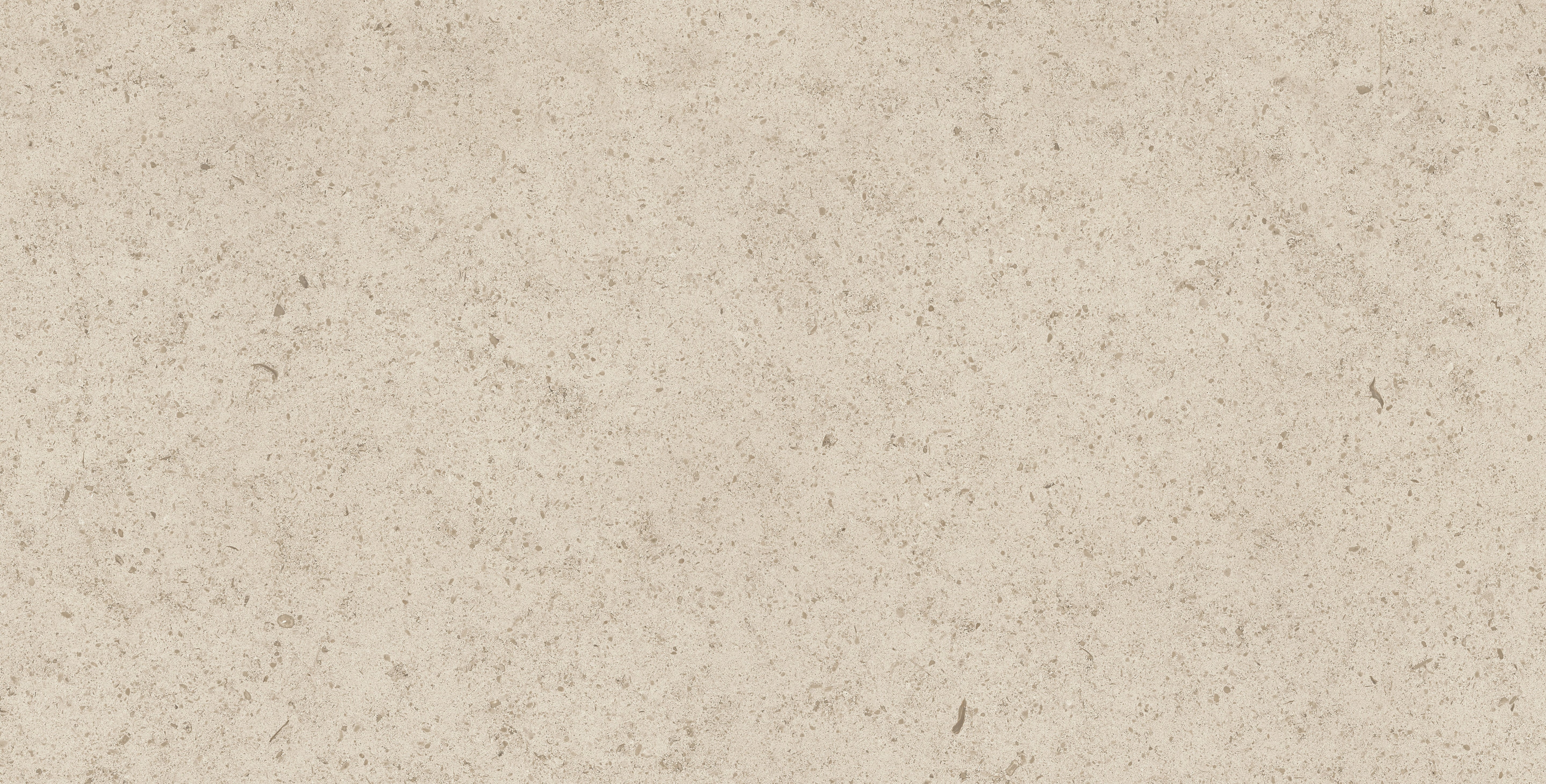 Mood Sand porcelain pavers, top-down product view, 12"×24"×11/32" size. Premium porcelain for floors and walls.