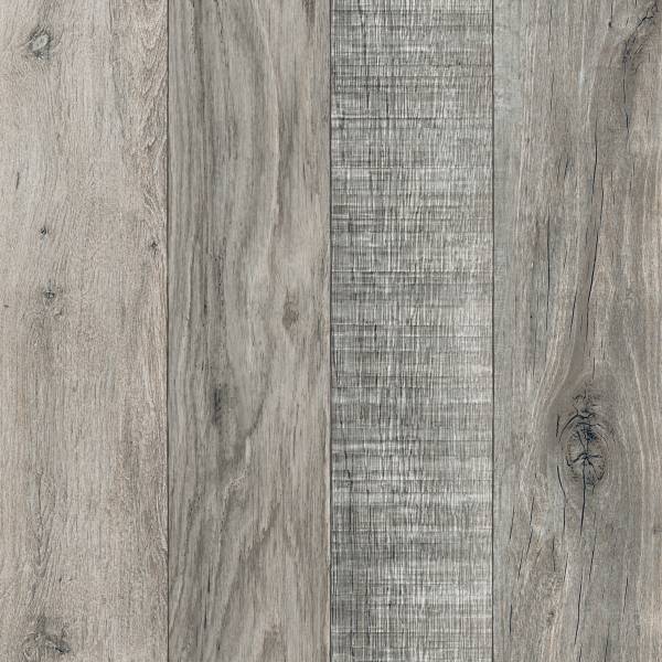 landmark frontier20 wood pepper paver tile 24x24x20mm matte rectified porcelain tile distributed by surface group international