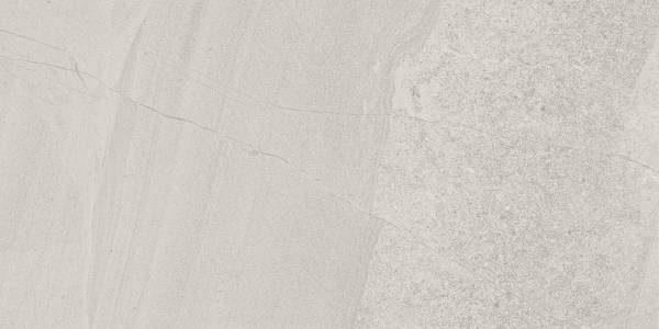 MILESTONE: North White Field Tile (12"x24"x9mm | matte | rectified)