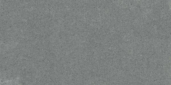 MILESTONE: South Grey Field Tile (12"x24"x9mm | matte | rectified)