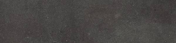 landmark brick world soho black brick veneer flat 2_95x11_65x9mm matte pressed porcelain tile distributed by surface group international