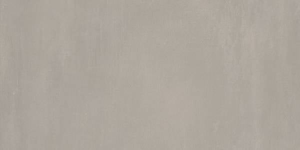 landmark 9mm vision dw dove field tile 12x24x9mm matte rectified porcelain tile distributed by surface group international