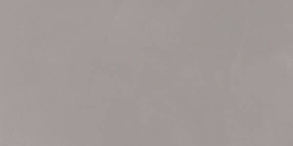 landmark 9mm vision dw pearl field tile 12x24x9mm matte rectified porcelain tile distributed by surface group international