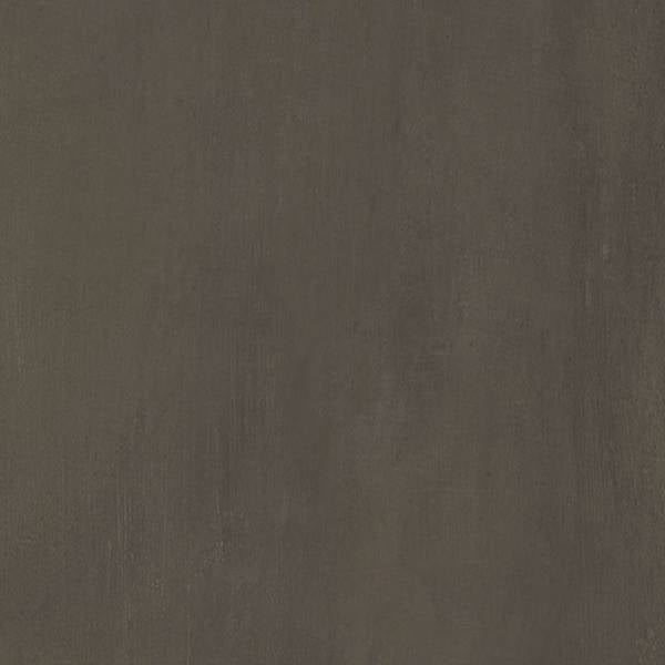 landmark 9mm vision dw moka field tile 24x24x9mm matte rectified porcelain tile distributed by surface group international