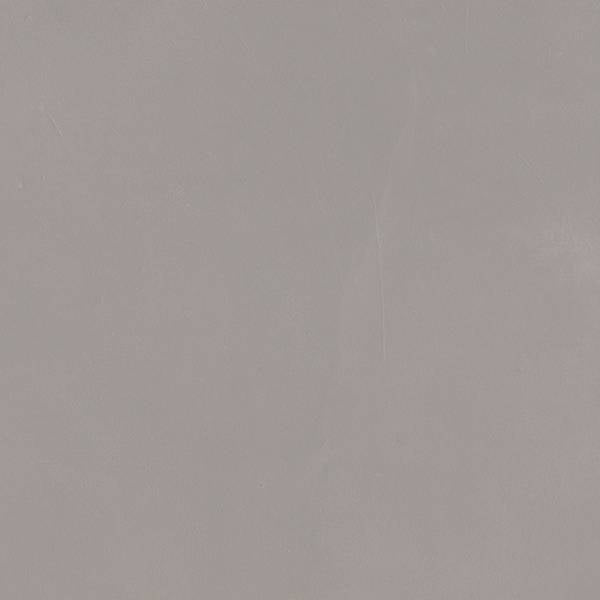 landmark 9mm vision dw pearl field tile 24x24x9mm matte rectified porcelain tile distributed by surface group international
