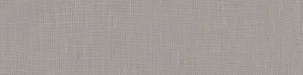 landmark 9mm soul dw silver wool field tile 6x24x9mm matte rectified porcelain tile distributed by surface group international